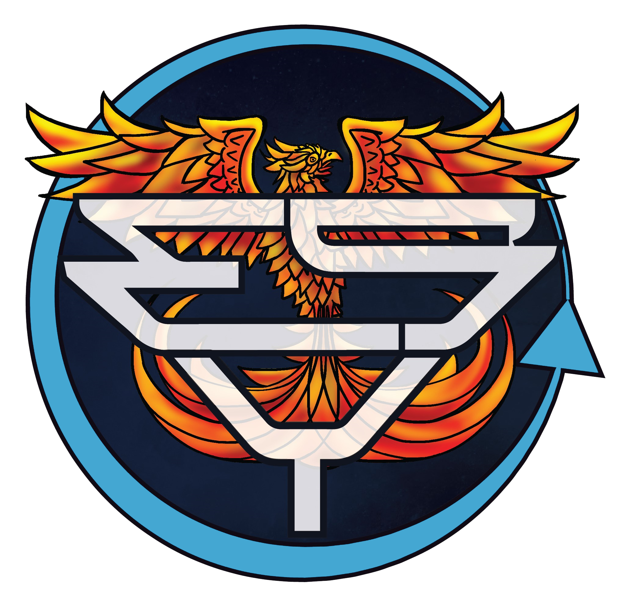 Evolve Youth Services