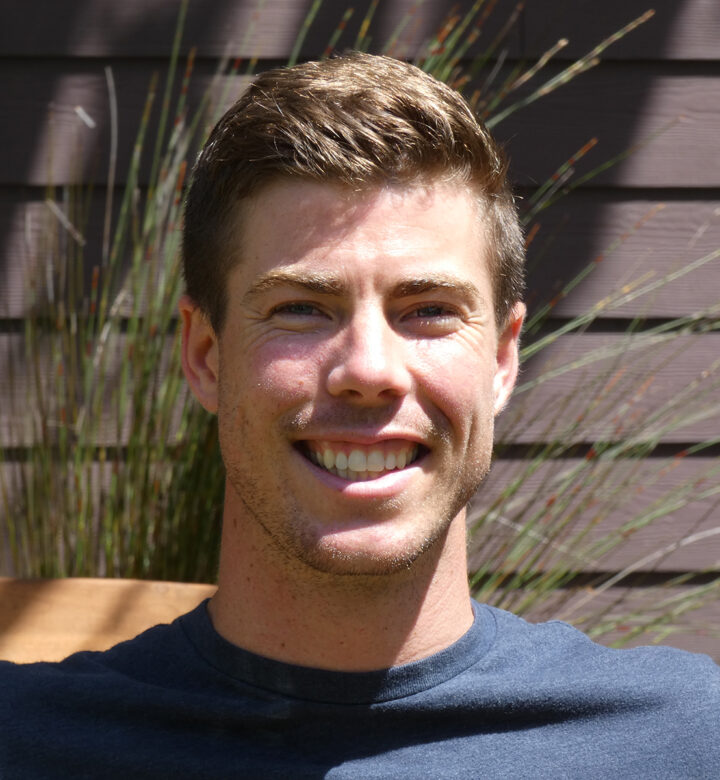 Scott Jenkins