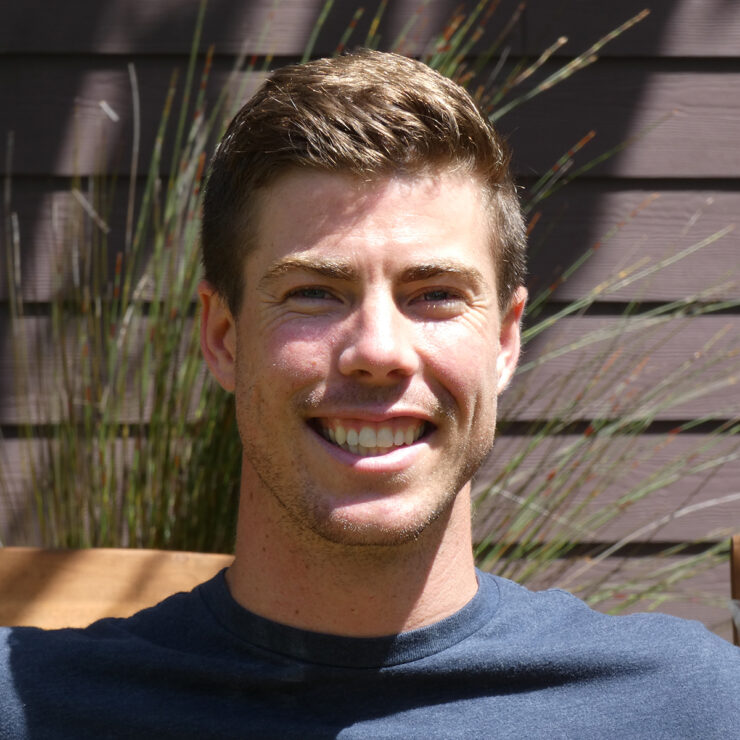 Scott Jenkins