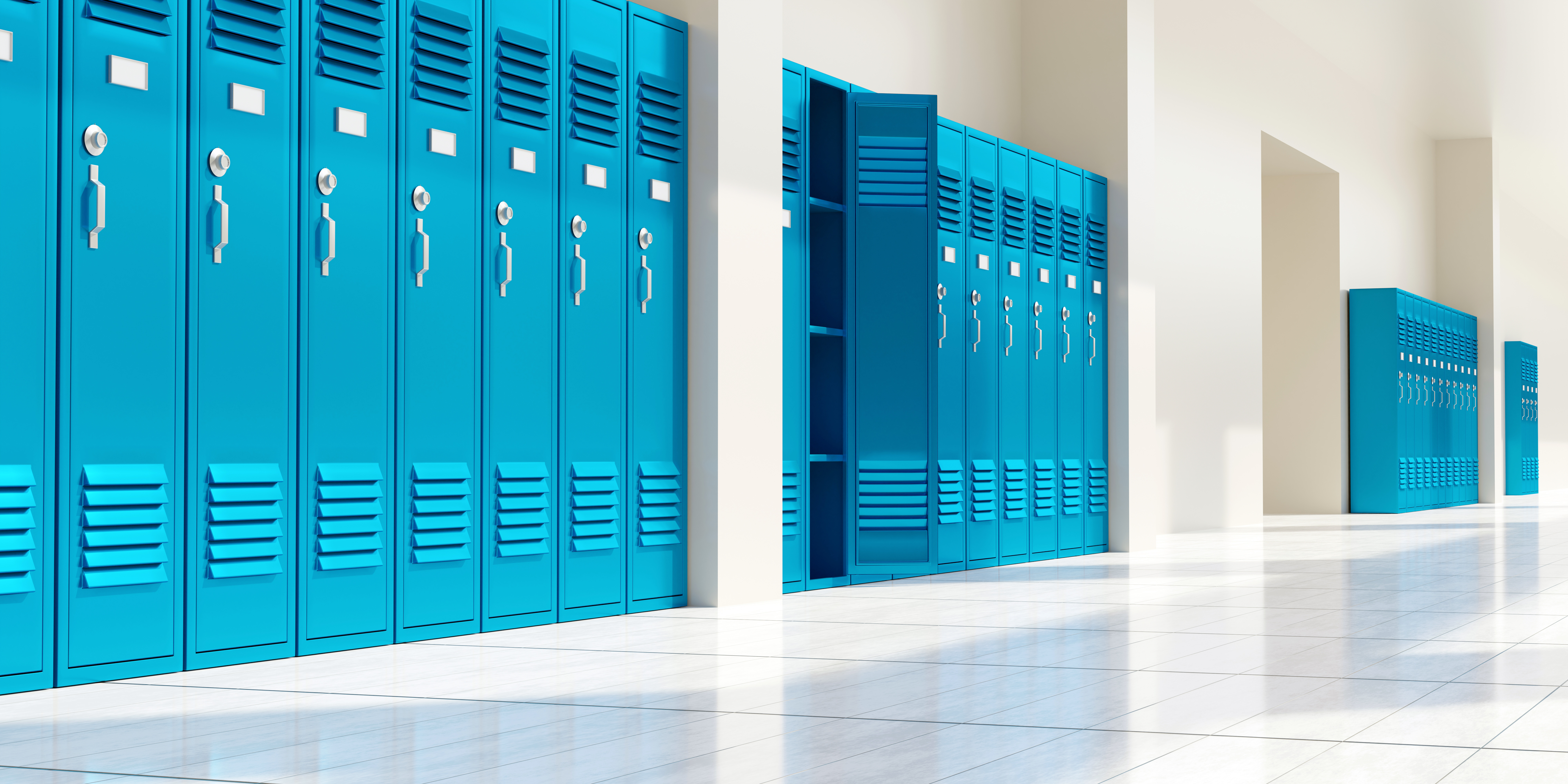 Back to School: Navigating the Special Challenges Post-adopted Youth Might Face