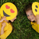 The Secret Superpower of Smiling