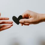 Celebrate Random Acts of Kindness