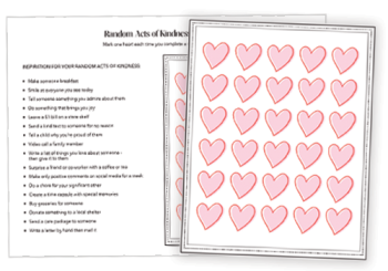 heartchart